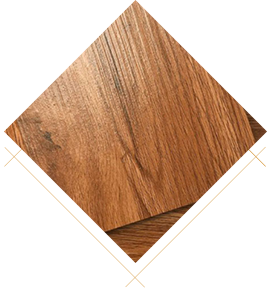 أرضيات LVT
