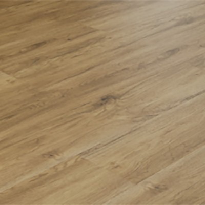 4.5-5.0 ملم ديكور هيكل السمكة أرضيات LVT