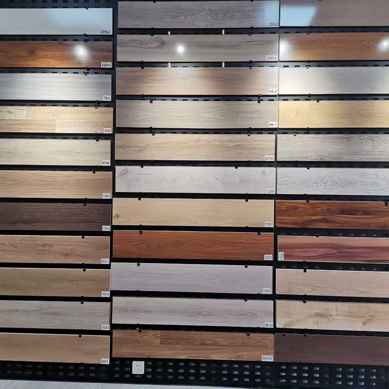 شراء لوح التفاف مخصص