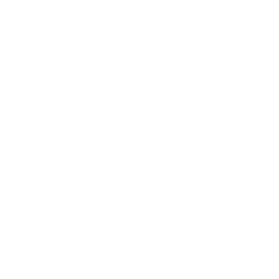 Packaging Options