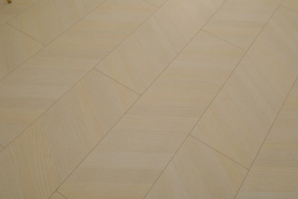 12mm V-groove Laminate Flooring