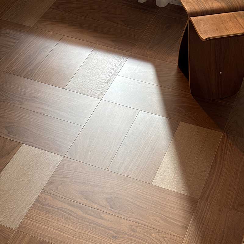Modular Laminate Flooring