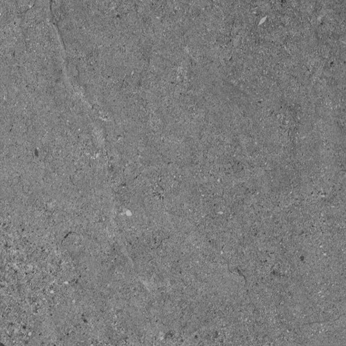 أرضيات V-Groove الجافة الخلفية LVT